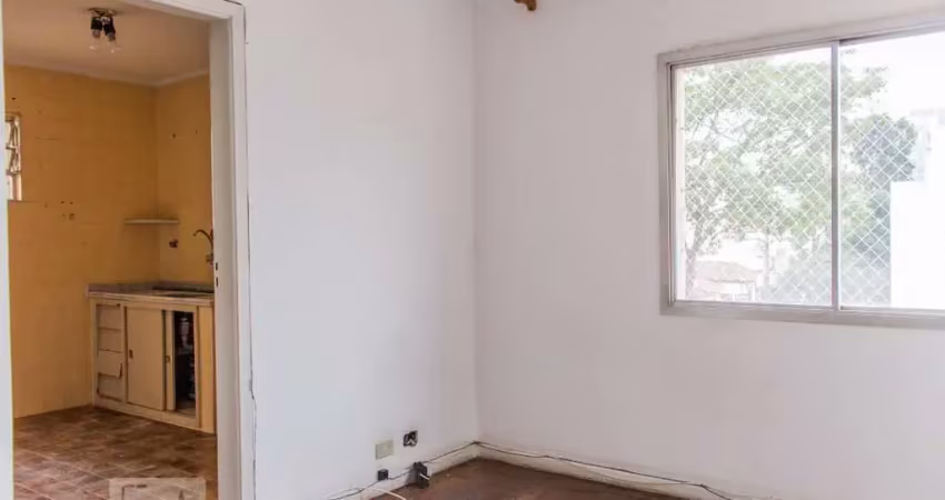 Apartamento para venda - centro, 2 quartos,  63 m² - santo andré