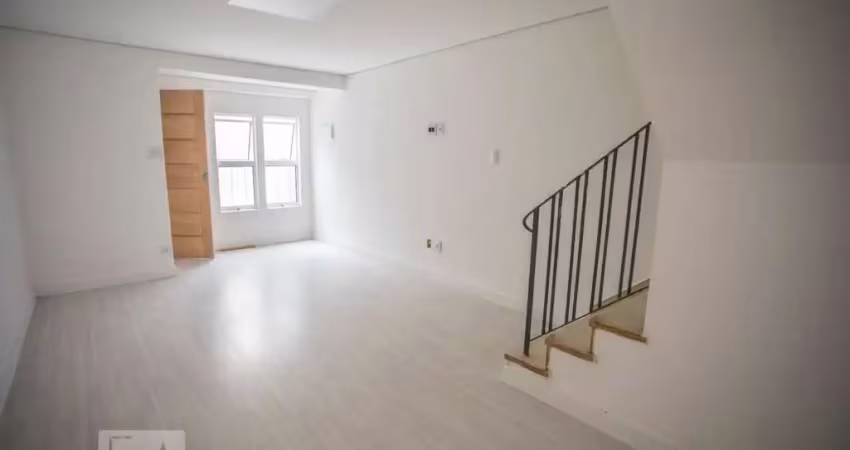 Casa para venda - jabaquara, 3 quartos,  110 m² - são paulo