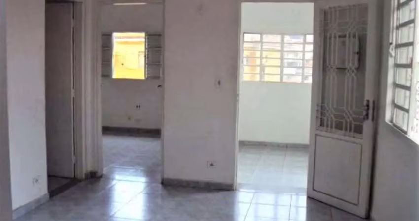 Casa para venda - água fria, 2 quartos,  110 m² - são paulo