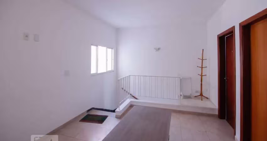 Casa para venda - vila romana, 4 quartos,  150 m² - são paulo