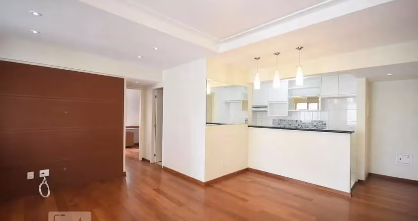 Apartamento para venda - vila andrade, 2 quartos,  69 m² - são paulo