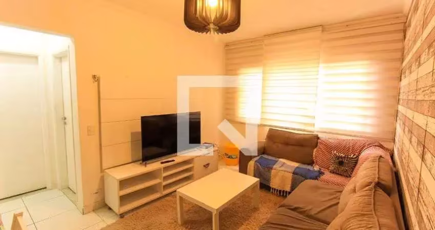 Apartamento para venda - mooca, 2 quartos,  65 m² - são paulo