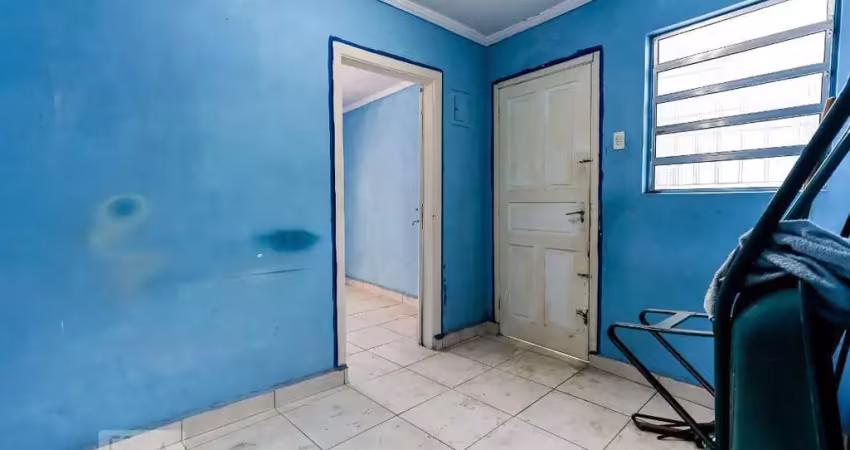 Casa para venda - vila constança , 1 quarto,  109 m² - são paulo