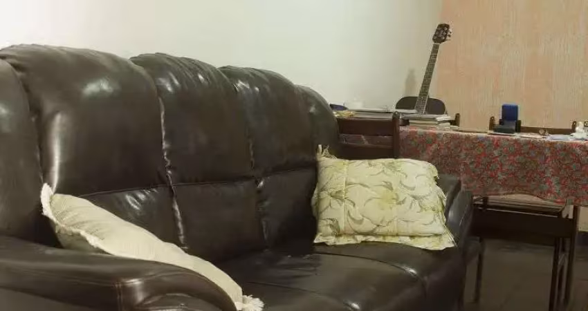 Apartamento para venda - mooca, 2 quartos,  67 m² - são paulo