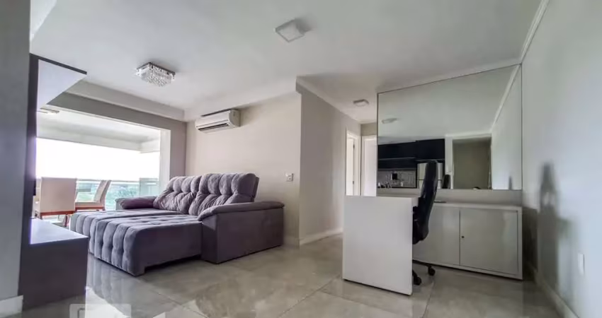 Apartamento para venda - água branca, 2 quartos,  79 m² - são paulo