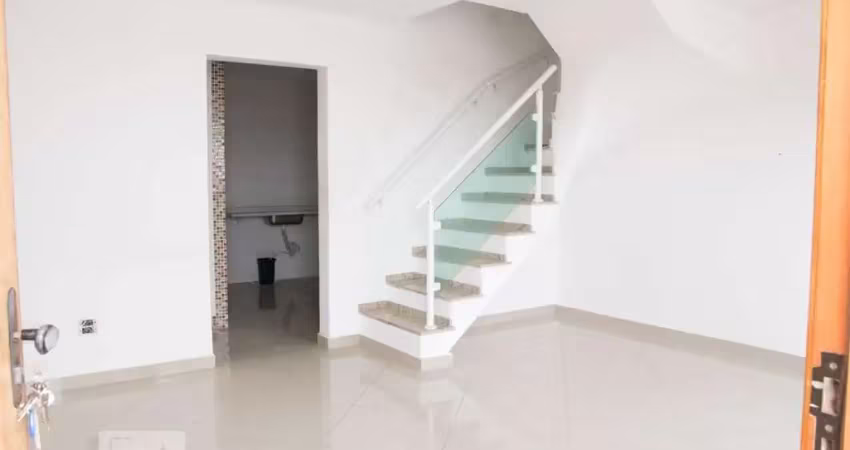 Casa / sobrado em condomínio para venda - penha de frança, 3 quartos,  150 m² - são paulo