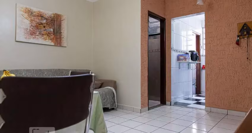 Apartamento para venda - bela vista, 1 quarto,  46 m² - são paulo
