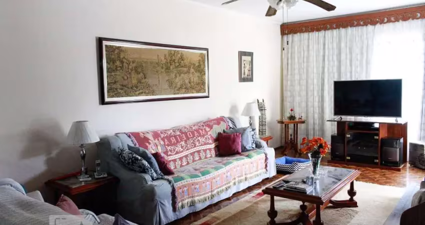 Casa para venda - parque são domingos, 4 quartos,  230 m² - são paulo
