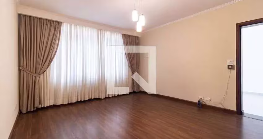 Casa para venda - sacomã, 3 quartos,  200 m² - são paulo