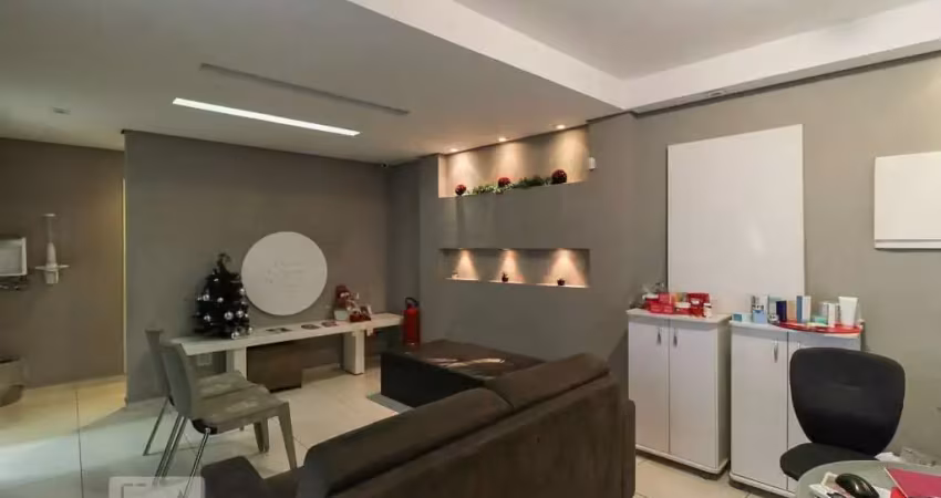 Casa para venda - vila mariana, 7 quartos,  320 m² - são paulo