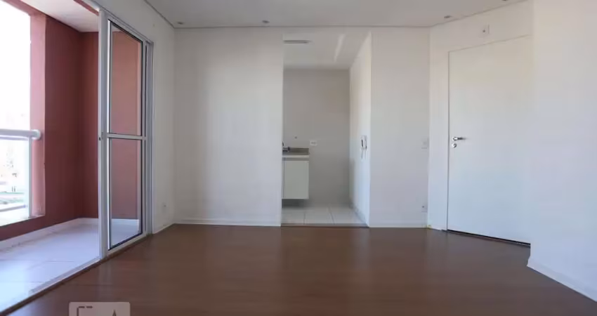 Apartamento para venda - quitaúna, 2 quartos,  47 m² - osasco