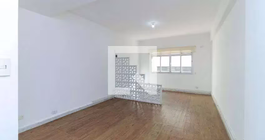 Kitnet / Stúdio à venda na Avenida Washington Luís, Campo Belo, São Paulo