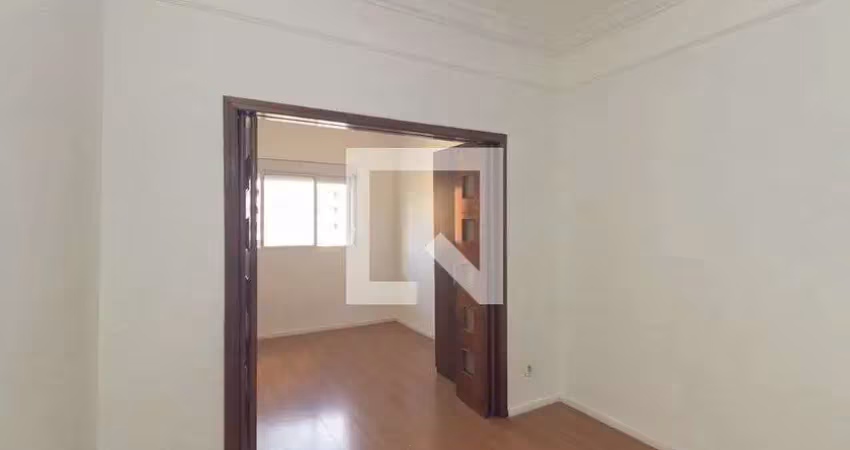 Apartamento para venda - campos elíseos, 1 quarto,  42 m² - são paulo