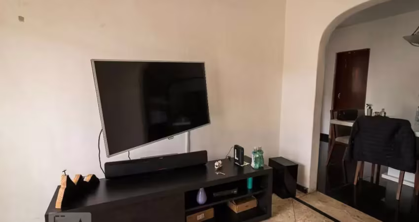 Casa para venda - vila formosa, 3 quartos,  167 m² - são paulo