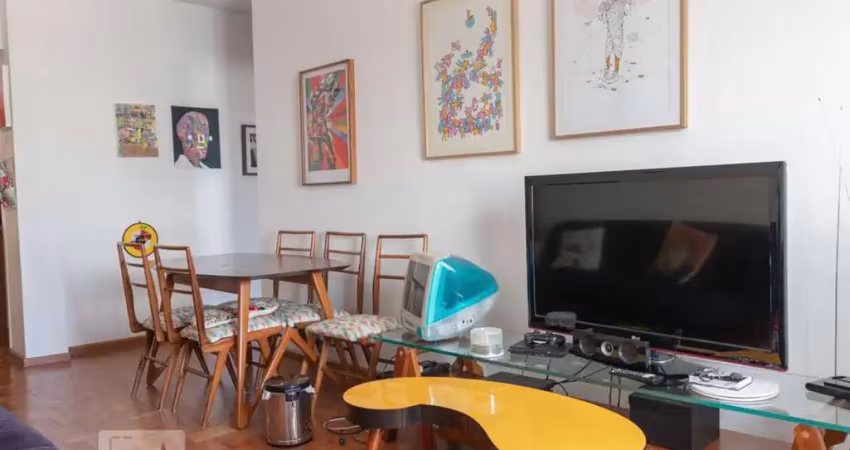 Apartamento para venda - liberdade, 2 quartos,  97 m² - são paulo