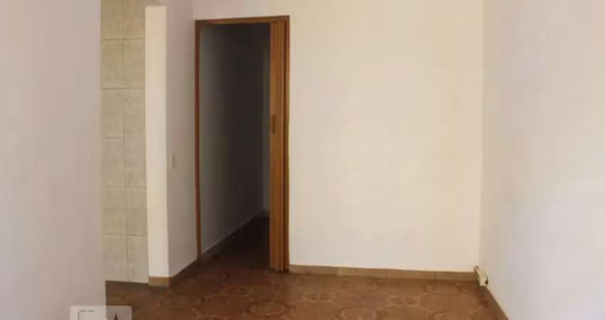 Apartamento para venda - artur alvim, 3 quartos,  56 m² - são paulo
