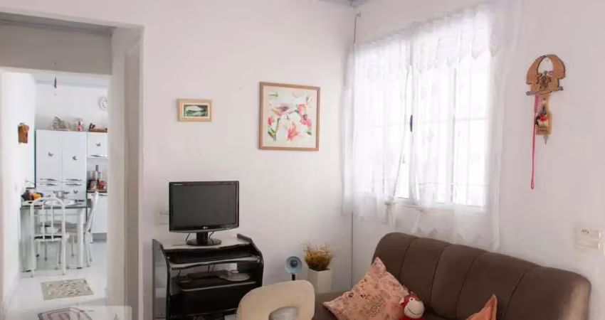 Casa para venda - sumaré, 2 quartos,  242 m² - são paulo
