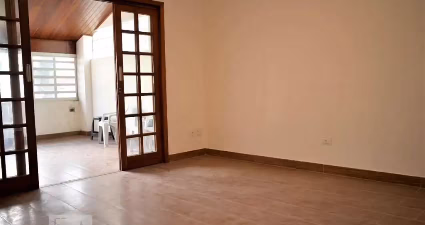 Casa para venda - aclimação, 2 quartos,  200 m² - são paulo