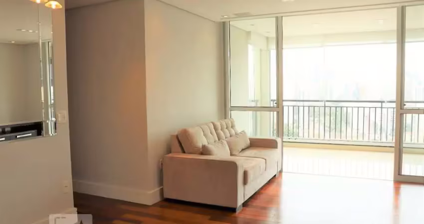 Apartamento para venda - cambuci, 2 quartos,  94 m² - são paulo