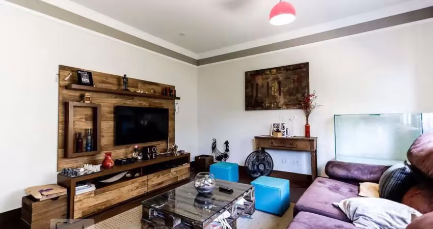 Casa / sobrado em condomínio para venda - vila constança , 3 quartos,  134 m² - são paulo