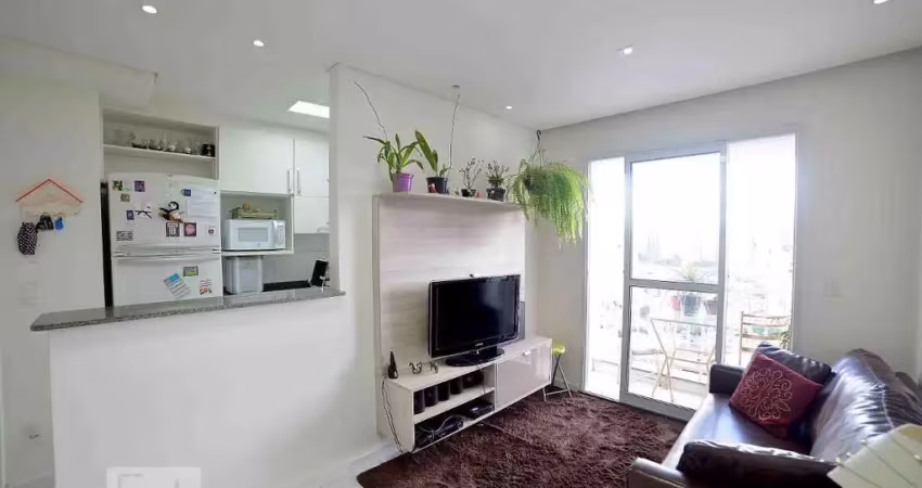 Apartamento para venda - liberdade, 2 quartos,  48 m² - são paulo