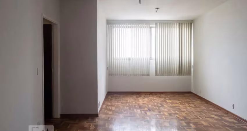 Apartamento para venda - santana, 3 quartos,  110 m² - são paulo
