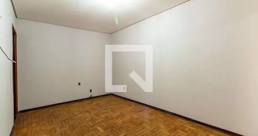 Casa para venda - jardim cocaia, 4 quartos,  150 m² - guarulhos