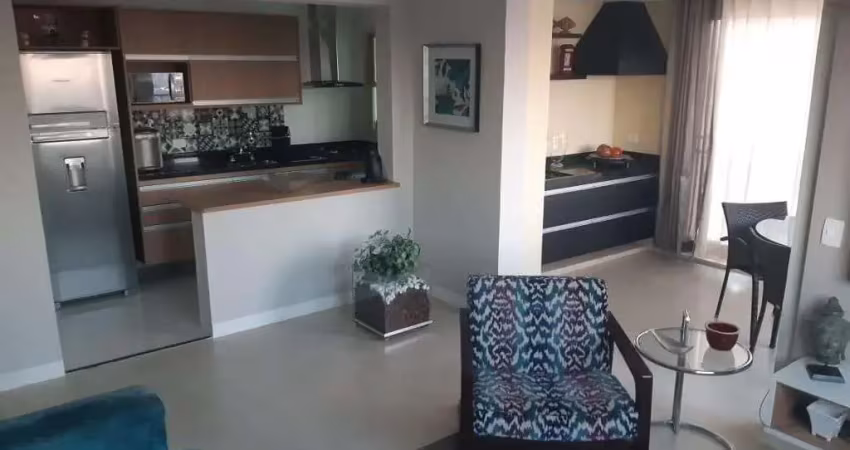 Apartamento para venda - santana, 2 quartos,  76 m² - são paulo