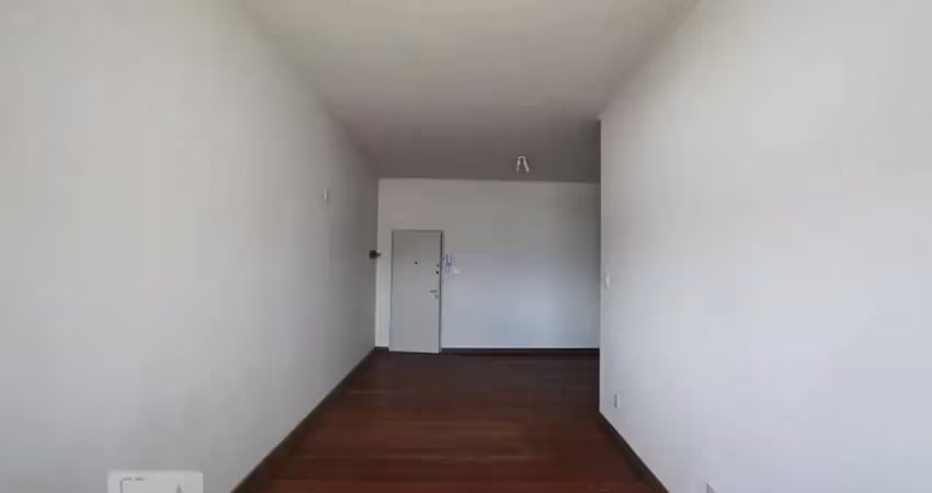 Kitnet / stúdio para venda - centro, 1 quarto,  40 m² - são paulo