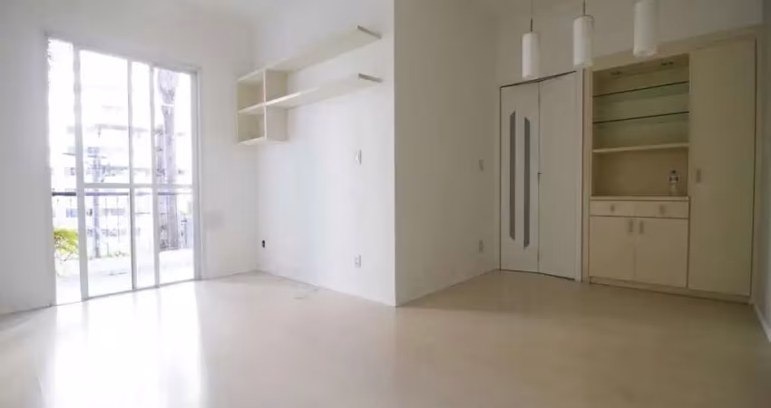 Apartamento para venda - panamby, 3 quartos,  98 m² - são paulo