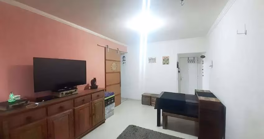 Apartamento para venda - demarchi, 2 quartos,  69 m² - são bernardo do campo