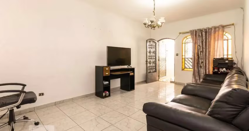 Casa para venda - artur alvim, 3 quartos,  300 m² - são paulo