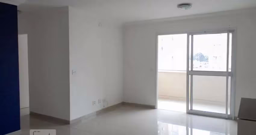 Apartamento para venda - anchieta, 3 quartos,  82 m² - são bernardo do campo