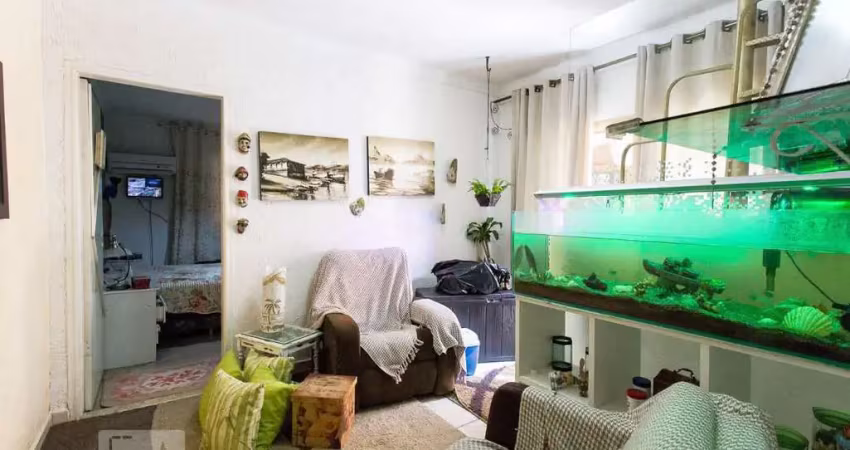 Casa para venda - vila ema, 3 quartos,  320 m² - são paulo