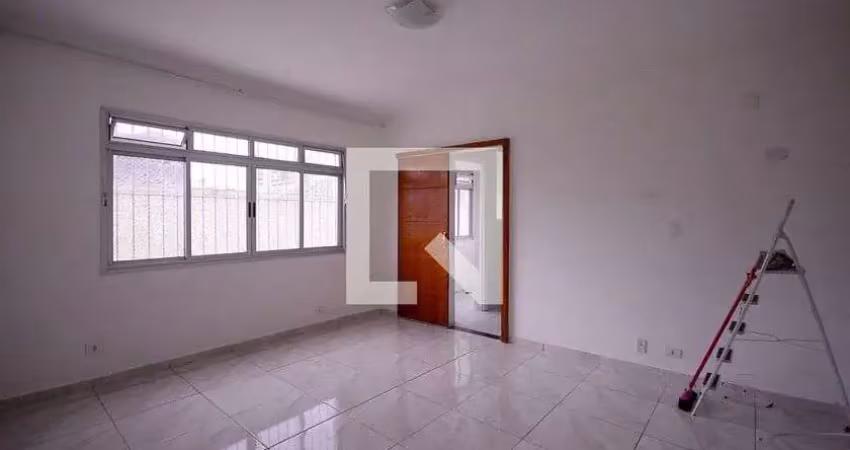 Apartamento para venda - aclimação, 1 quarto,  65 m² - são paulo