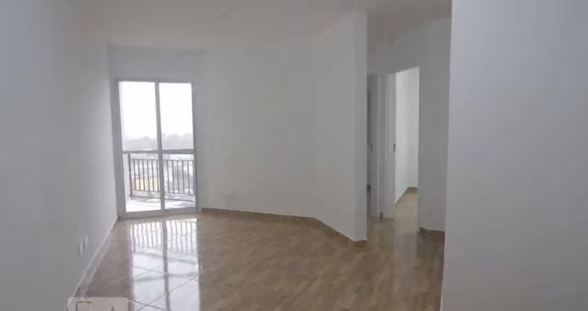Apartamento para venda - são pedro, 2 quartos,  52 m² - osasco