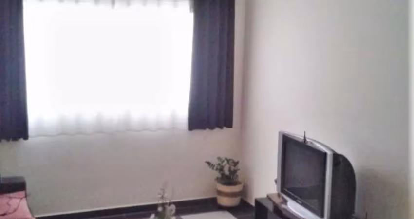 Casa para venda - vila roque, 3 quartos,  120 m² - são paulo