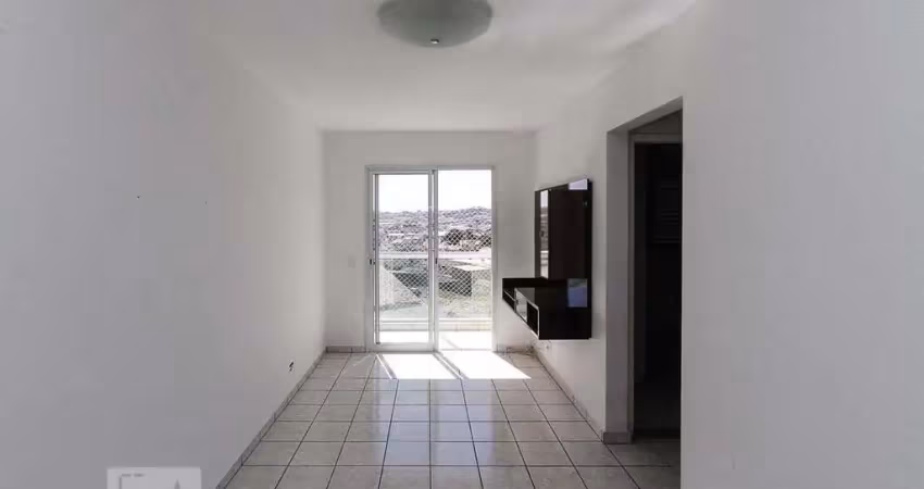 Apartamento para venda - vila prudente, 2 quartos,  55 m² - são paulo