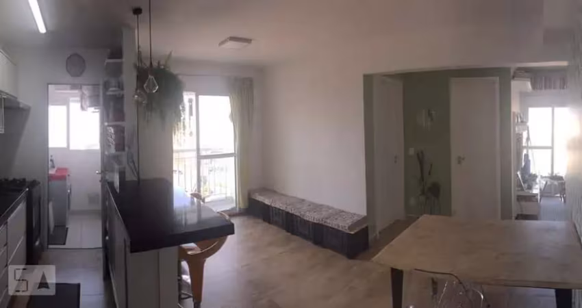 Apartamento para venda - liberdade, 1 quarto,  55 m² - são paulo