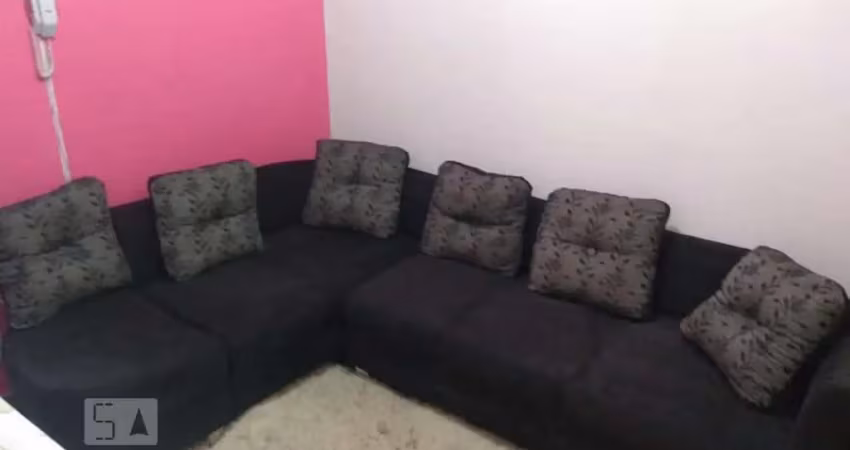 Apartamento para venda - centro, 1 quarto,  39 m² - são paulo