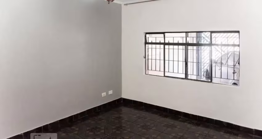 Casa para venda - ponte rasa, 4 quartos,  250 m² - são paulo