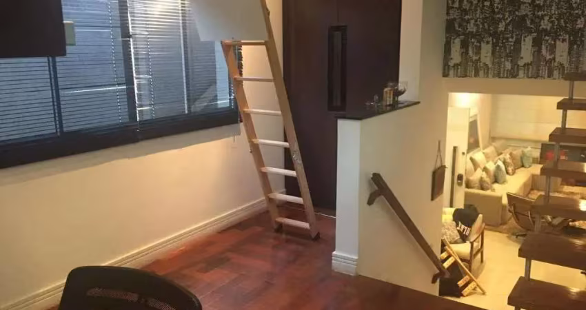 Casa para venda - vila prudente, 3 quartos,  300 m² - são paulo