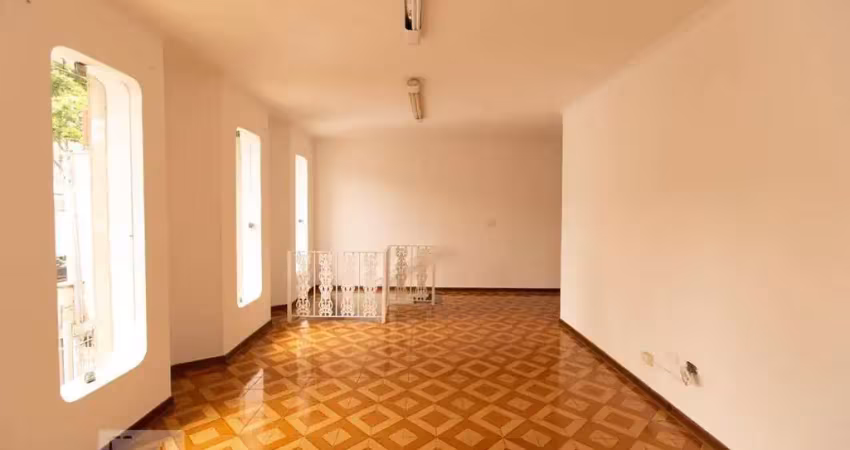 Casa para venda - vila formosa, 2 quartos,  200 m² - são paulo