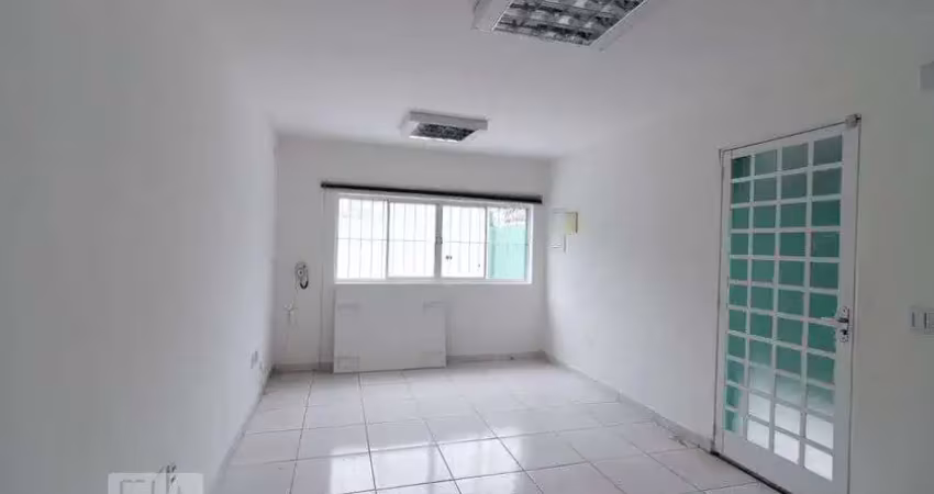 Casa para venda - santana, 3 quartos,  174 m² - são paulo