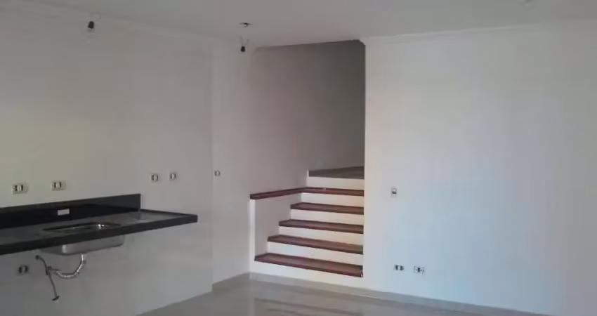 Casa / sobrado em condomínio para venda - piqueri, 2 quartos,  99 m² - são paulo