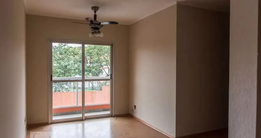 Apartamento para venda - assunção, 3 quartos,  64 m² - são bernardo do campo