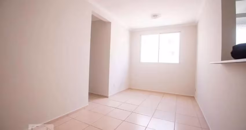 Apartamento para venda - parque prado, 3 quartos,  57 m² - campinas