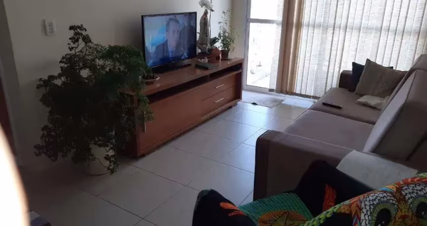 Apartamento para venda - bosque da saúde, 2 quartos,  62 m² - são paulo