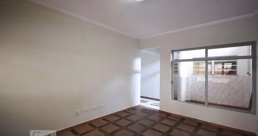 Casa para venda - jardim monte kemel, 4 quartos,  160 m² - são paulo