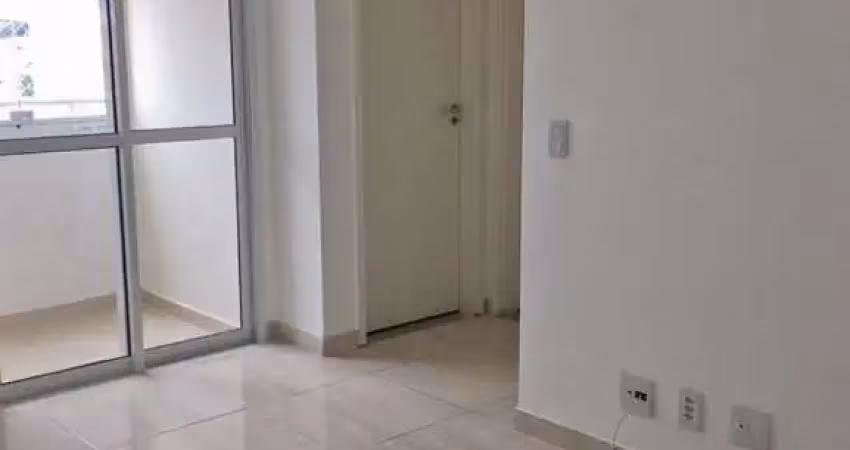 Apartamento para venda - freguesia do ó, 2 quartos,  46 m² - são paulo